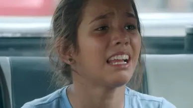 capítulo 33 Emisión 29/01/2024