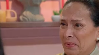 capítulo 34 Emisión 30/01/2024