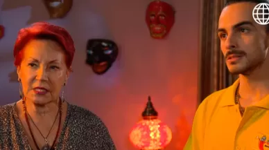 capítulo 13 Emisión 31/01/2024