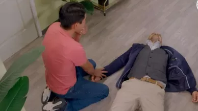 capítulo 35 Emisión 31/01/2024