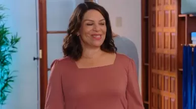 capítulo 14 Emisión 01/02/2024