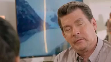 capítulo 36 Emisión 01/02/2024