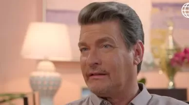 capítulo 37 Emisión 02/02/2024