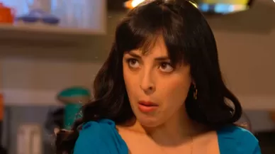 capítulo 15 Emisión 02/02/2024