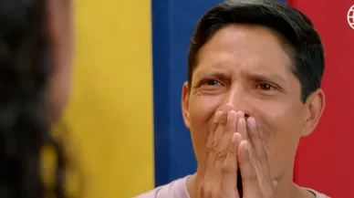 capítulo 38 Emisión 05/02/2024