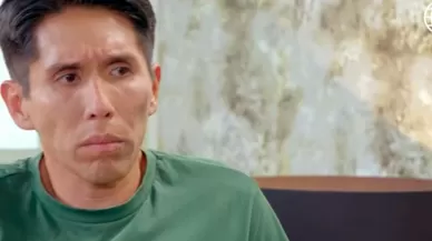 capítulo 39 Emisión 06/02/2024