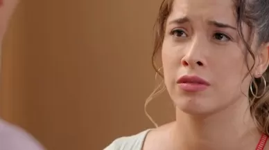 capítulo 40 Emisión 07/02/2024