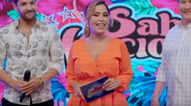 capítulo 41 Emisión 08/02/2024