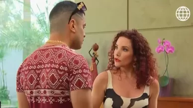 capítulo 04 Emisión 18/01/2024