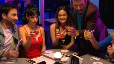 capítulo 20 Emisión 09/02/2024