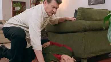 capítulo 42 Emisión 09/02/2024