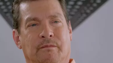 capítulo 43 Emisión 12/02/2024