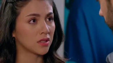 capítulo 44 Emisión 13/02/2024