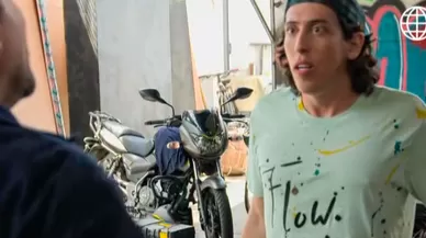 capítulo 22 Emisión 13/02/2024