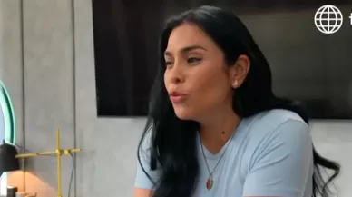 capítulo 23 Emisión 14/02/2024