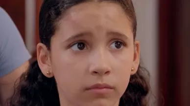 capítulo 45 Emisión 14/02/2024