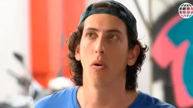 capítulo 24 Emisión 15/02/2024