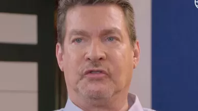 capítulo 46 Emisión 15/02/2024