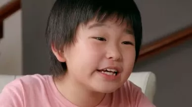 capítulo 47 Emisión 16/02/2024