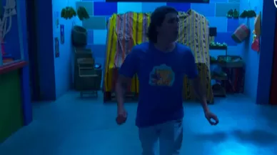 capítulo 26 Emisión 19/02/2024