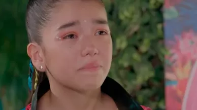 capítulo 50 Emisión 21/02/2024