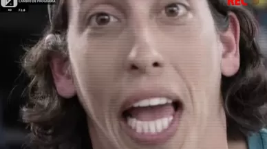 capítulo 30 Emisión 23/02/2024