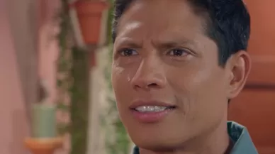 capítulo 52 Emisión 23/02/2024