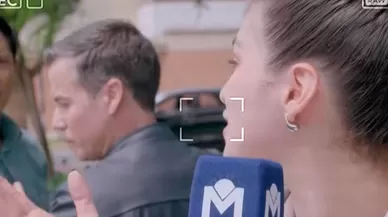 capítulo 53 Emisión 26/02/2024