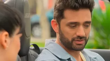 capítulo 32 Emisión 27/02/2024