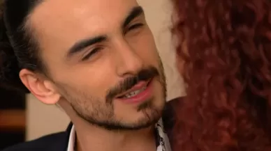 capítulo 34 Emisión 29/02/2024