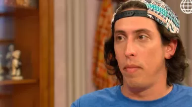 capítulo 35 Emisión 01/03/2024