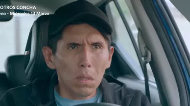 capítulo 57 Emisión 01/03/2024