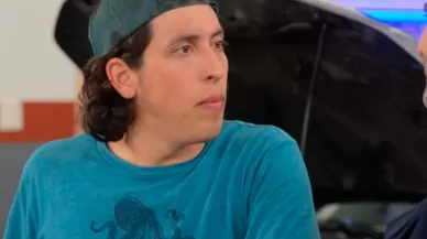 capítulo 36 Emisión 04/03/2024