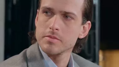 capítulo 58 Emisión 04/03/2024