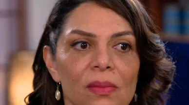 capítulo 37 Emisión 05/03/2024