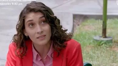 capítulo 61 Emisión 07/03/2024