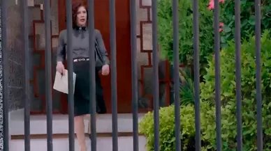 capítulo 62 Emisión 08/03/2024