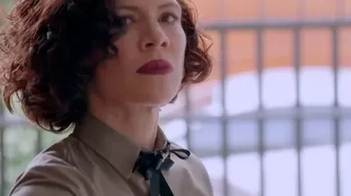 capítulo 64 Emisión 12/03/2024