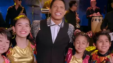 capítulo 65 Emisión 13/03/2024