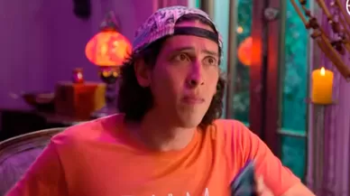 capítulo 44 Emisión 14/03/2024