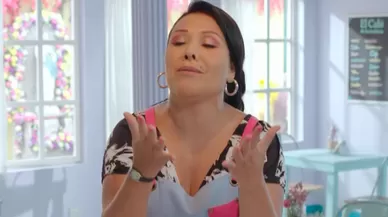 capítulo 02 Emisión 14/03/2024