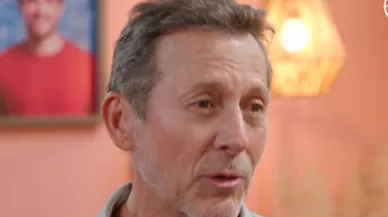 capítulo 03 Emisión 15/03/2024