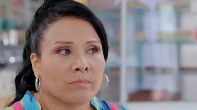 capítulo 05 Emisión 19/03/2024