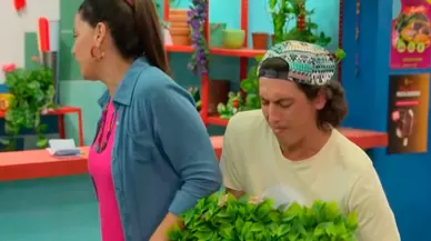 capítulo 48 Emisión 20/03/2024