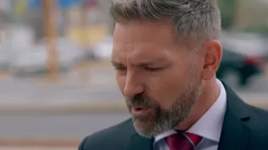 capítulo 07 Emisión 21/03/2024