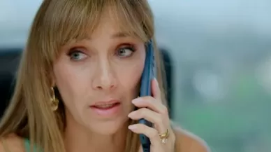 capítulo 06 Emisión 20/03/2024