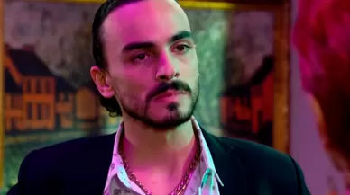 capítulo 51 Emisión 25/03/2024