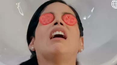 capítulo 08 Emisión 25/03/2024