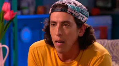 capítulo 52 Emisión 27/03/2024