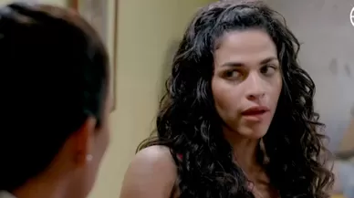 capítulo 10 Emisión 27/03/2024